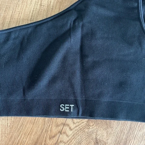 SET Active Sculpflex Set - Picture 7 of 10